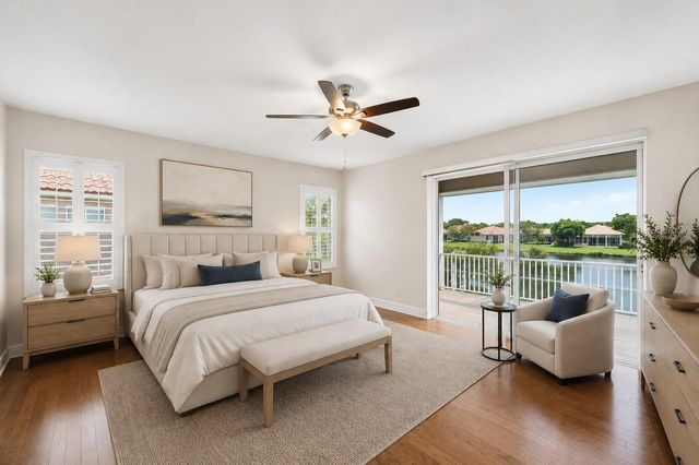 9985 SAGO POINT DRIVE, Largo, FL 33777