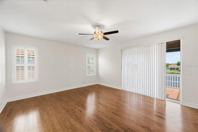 9985 SAGO POINT DRIVE, Largo, FL 33777