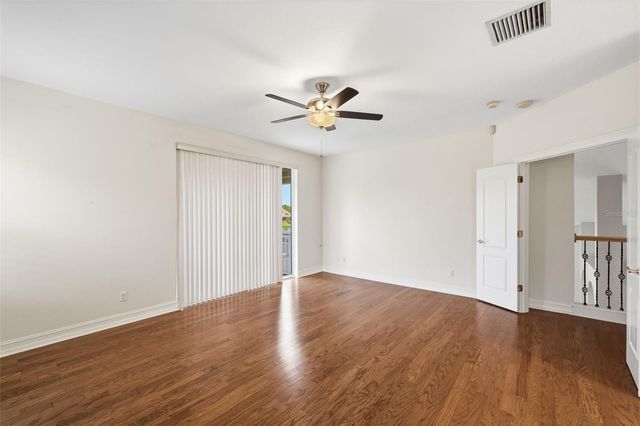 9985 SAGO POINT DRIVE, Largo, FL 33777