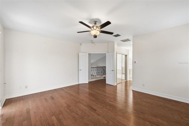 9985 SAGO POINT DRIVE, Largo, FL 33777