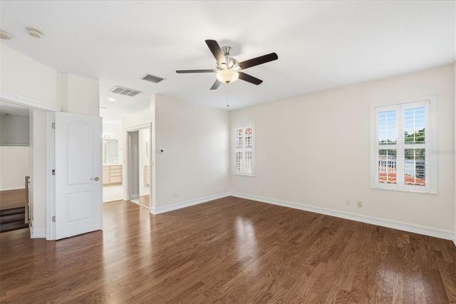 9985 SAGO POINT DRIVE, Largo, FL 33777