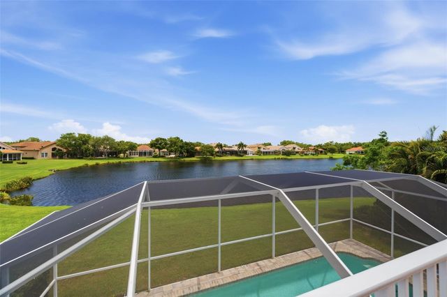 9985 SAGO POINT DRIVE, Largo, FL 33777