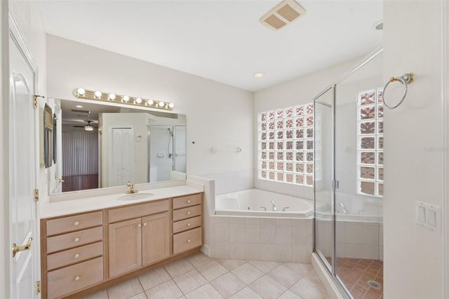 9985 SAGO POINT DRIVE, Largo, FL 33777