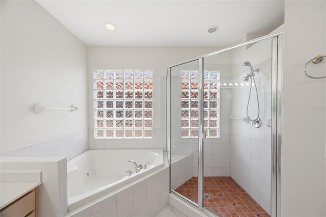9985 SAGO POINT DRIVE, Largo, FL 33777