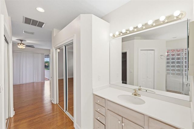 9985 SAGO POINT DRIVE, Largo, FL 33777