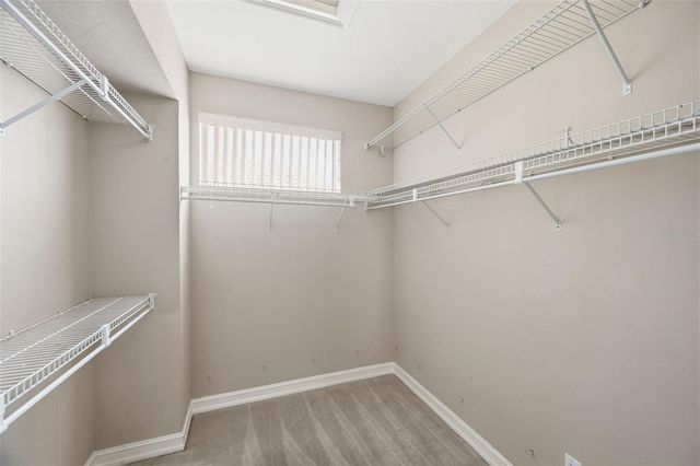 9985 SAGO POINT DRIVE, Largo, FL 33777