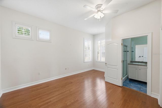 9985 SAGO POINT DRIVE, Largo, FL 33777
