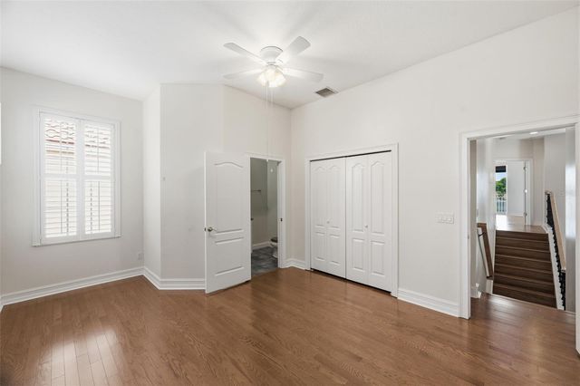 9985 SAGO POINT DRIVE, Largo, FL 33777