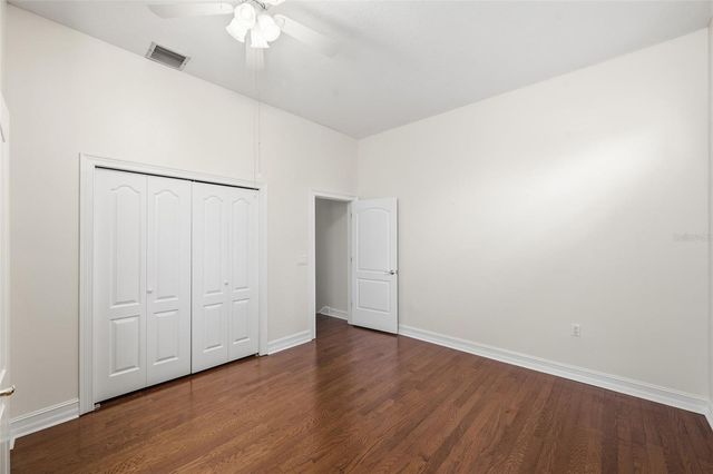 9985 SAGO POINT DRIVE, Largo, FL 33777