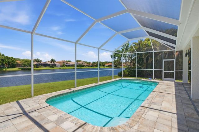 9985 SAGO POINT DRIVE, Largo, FL 33777