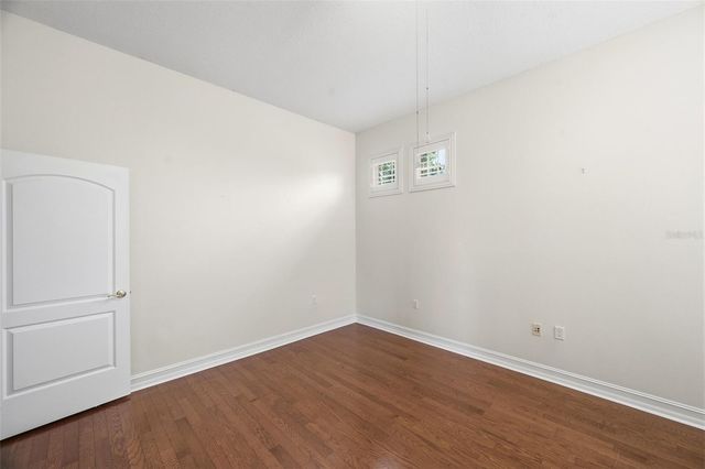 9985 SAGO POINT DRIVE, Largo, FL 33777