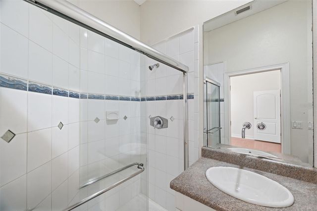 9985 SAGO POINT DRIVE, Largo, FL 33777