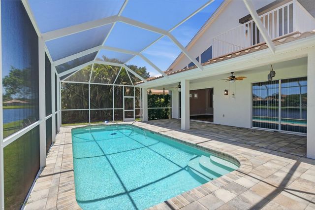9985 SAGO POINT DRIVE, Largo, FL 33777
