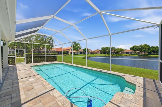 9985 SAGO POINT DRIVE, Largo, FL 33777