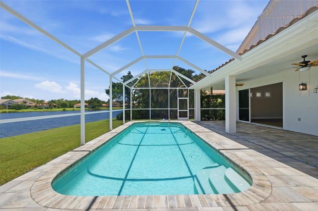 9985 SAGO POINT DRIVE, Largo, FL 33777