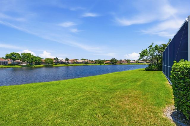 9985 SAGO POINT DRIVE, Largo, FL 33777