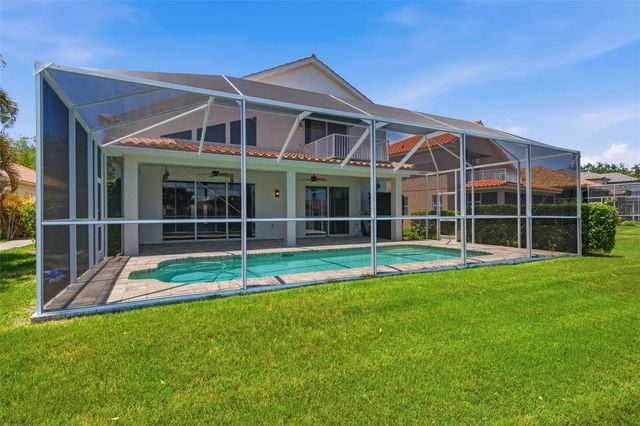 9985 SAGO POINT DRIVE, Largo, FL 33777
