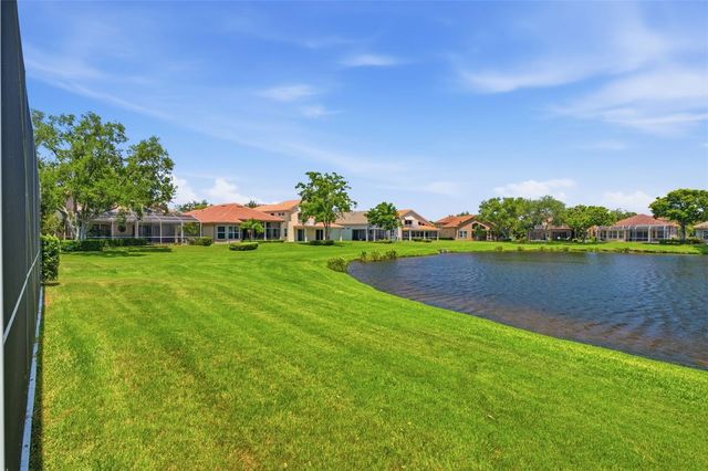 9985 SAGO POINT DRIVE, Largo, FL 33777