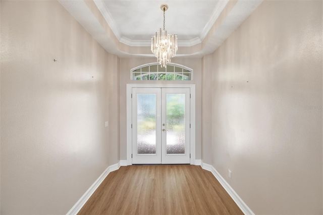 9985 SAGO POINT DRIVE, Largo, FL 33777