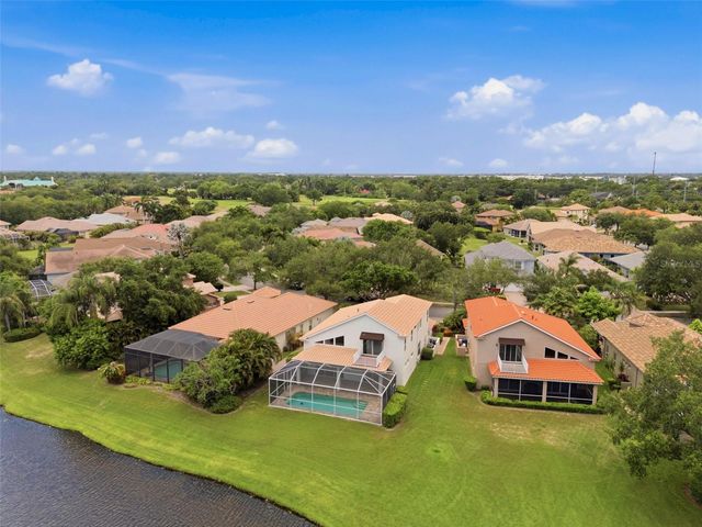 9985 SAGO POINT DRIVE, Largo, FL 33777