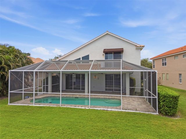 9985 SAGO POINT DRIVE, Largo, FL 33777