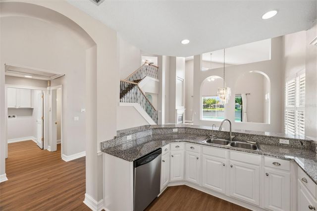 9985 SAGO POINT DRIVE, Largo, FL 33777