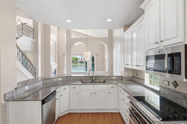 9985 SAGO POINT DRIVE, Largo, FL 33777