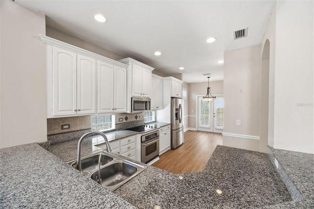 9985 SAGO POINT DRIVE, Largo, FL 33777