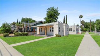 3309 Locust Street, Riverside, CA 92501