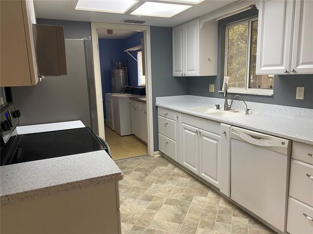 11171 SW 79TH AVENUE, Ocala, FL 34476