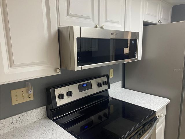 11171 SW 79TH AVENUE, Ocala, FL 34476