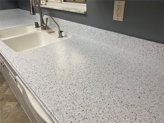 11171 SW 79TH AVENUE, Ocala, FL 34476