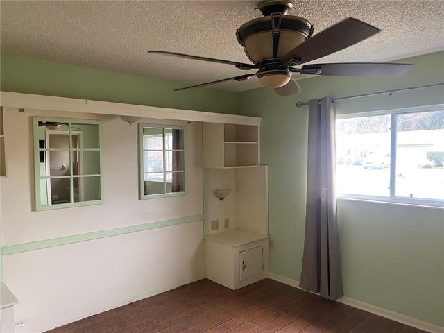 11171 SW 79TH AVENUE, Ocala, FL 34476