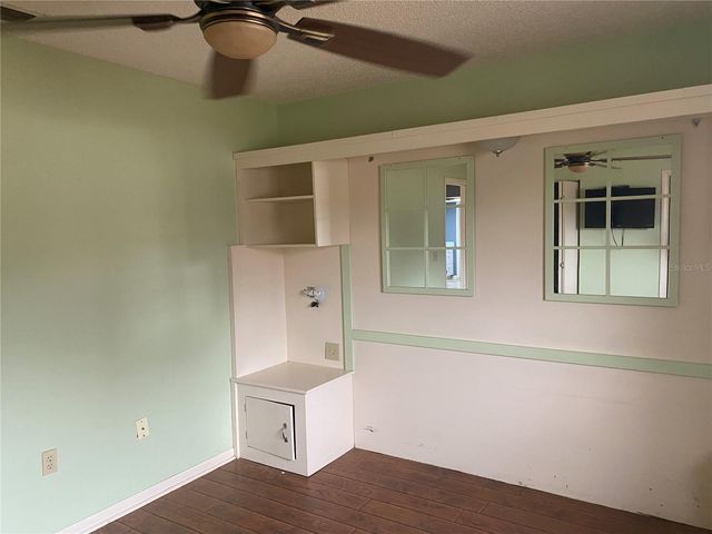 11171 SW 79TH AVENUE, Ocala, FL 34476