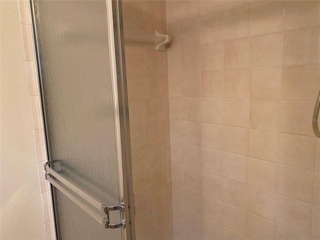 11171 SW 79TH AVENUE, Ocala, FL 34476