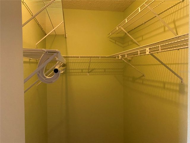 11171 SW 79TH AVENUE, Ocala, FL 34476