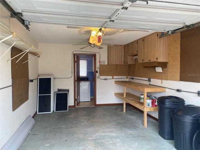 11171 SW 79TH AVENUE, Ocala, FL 34476