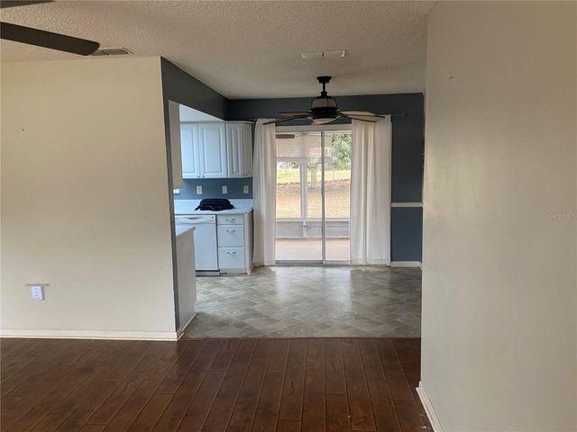 11171 SW 79TH AVENUE, Ocala, FL 34476