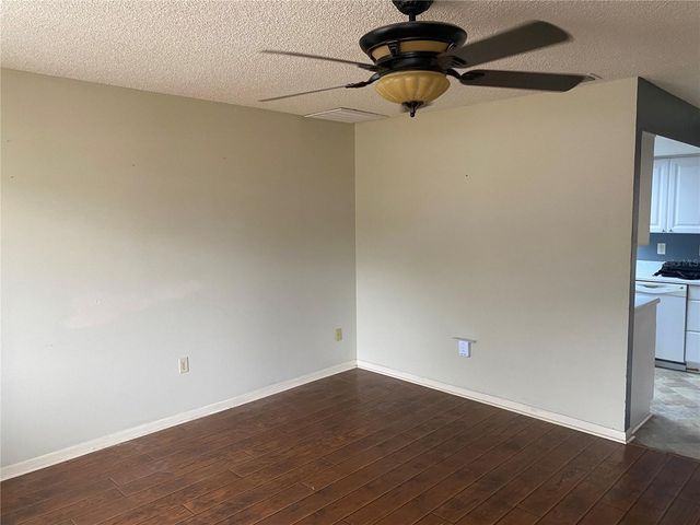 11171 SW 79TH AVENUE, Ocala, FL 34476