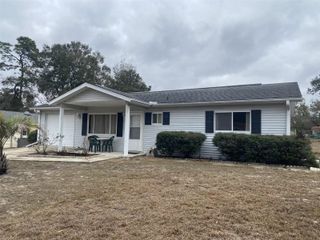 11171 SW 79TH AVENUE, Ocala, FL 34476