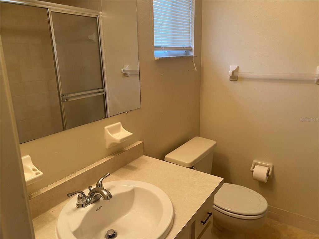 Image 17 of property listing at 11171 SW 79TH AVENUE, Ocala, FL 34476