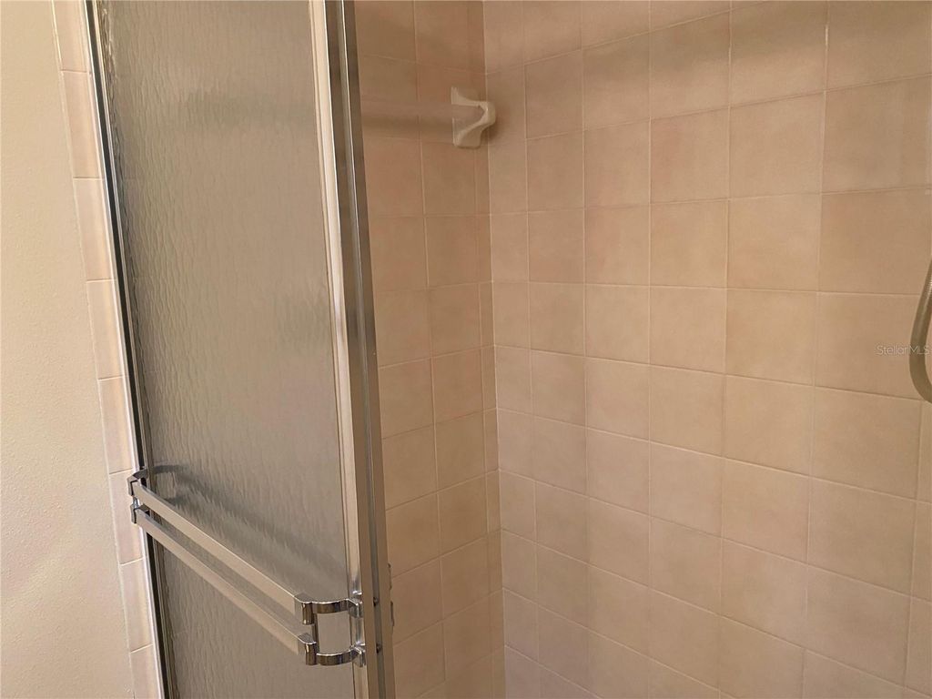 Image 18 of property listing at 11171 SW 79TH AVENUE, Ocala, FL 34476