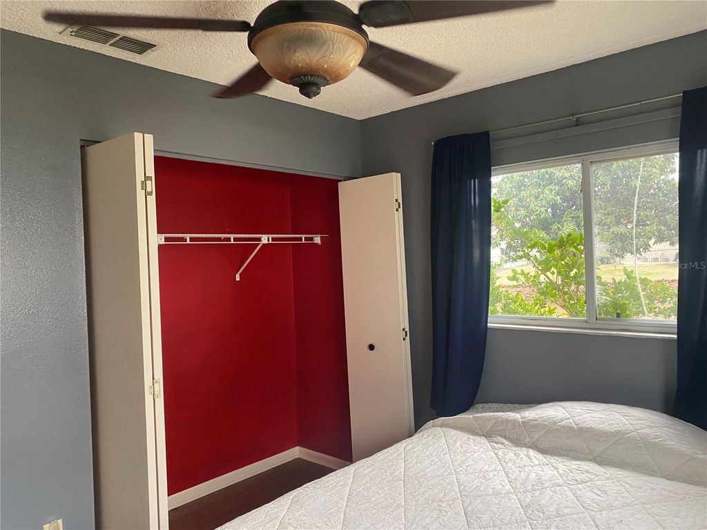 Image 21 of property listing at 11171 SW 79TH AVENUE, Ocala, FL 34476