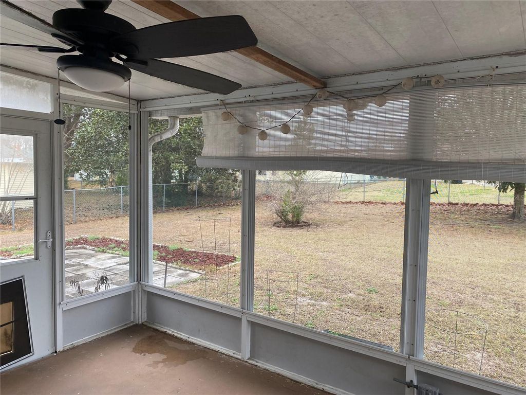 Image 25 of property listing at 11171 SW 79TH AVENUE, Ocala, FL 34476