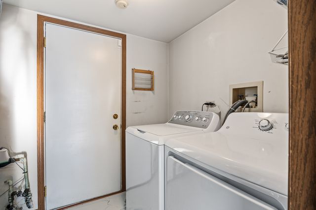 19424 Cypress Drive 1C, Country Club Hills, IL 60478