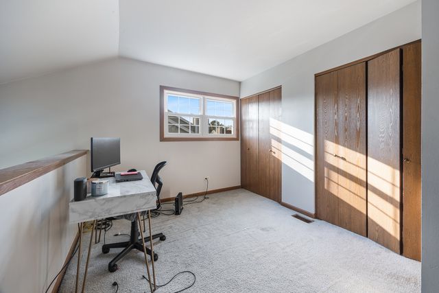 19424 Cypress Drive 1C, Country Club Hills, IL 60478