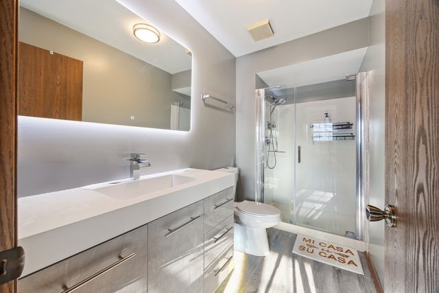 19424 Cypress Drive 1C, Country Club Hills, IL 60478