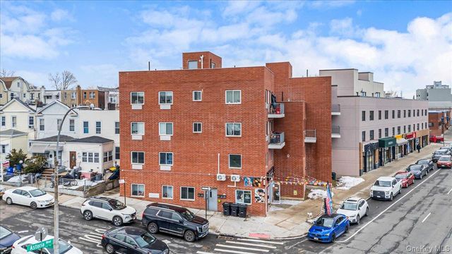 31-04 107th Street, East Elmhurst, NY 11369