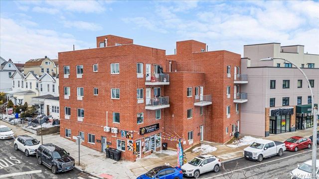 31-04 107th Street, East Elmhurst, NY 11369