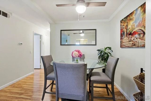 1953 Wellington Lane 5, Vista, CA 92081